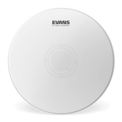 Evans Coated Drumhead 14" Level 360 B14HW