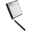DOGYU Sangyo Extendable Whiteboard RD-2 04084