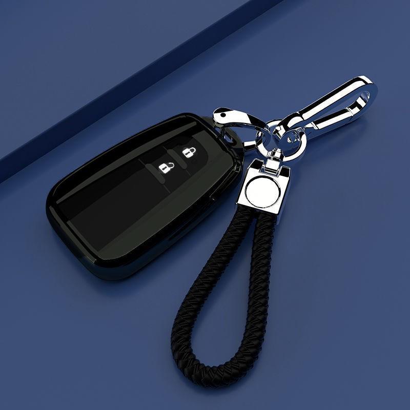 2023 Toyota CH-R Key Cover - Premium Bag for Men & Women