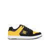 Men's Sneakers DC Manteca 4 Adys100765-bky Black