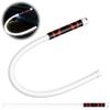 27Inch Bendable Mechanic Work Light High Lumens Automotive Illumination Tool for Car Repair Narrow Space Inspection Tool