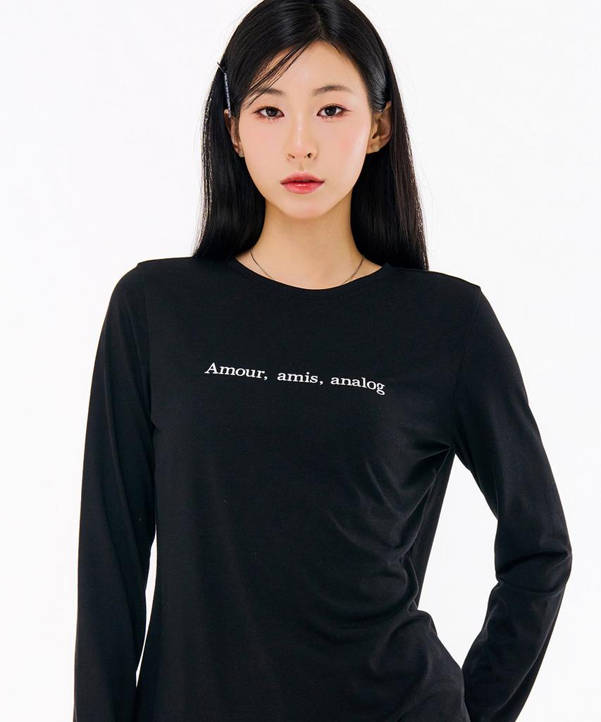 CHASECULT Women'S Essential T-Shirt-Fazg5151B03