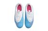 Nike Phantom GX Academy MG GS 'Blast Pack' DD9549-446