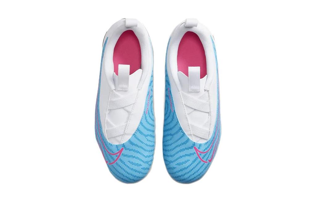 Nike Phantom GX Academy MG GS 'Blast Pack' DD9549-446