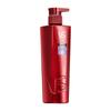VS Sassoon Smooth & Silky Hair Care Set