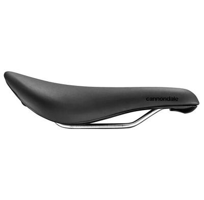 Peças de bicicletas – Selins de bicicletas