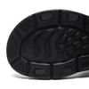 Men's Summer Casual Shoes Sports Wear-Resistant Sandals Cool Driving Outdoor Beach Shoes