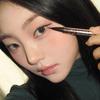 Landing in Korea/NEW_Loveliner Liquid Eyeliner (6 colors)