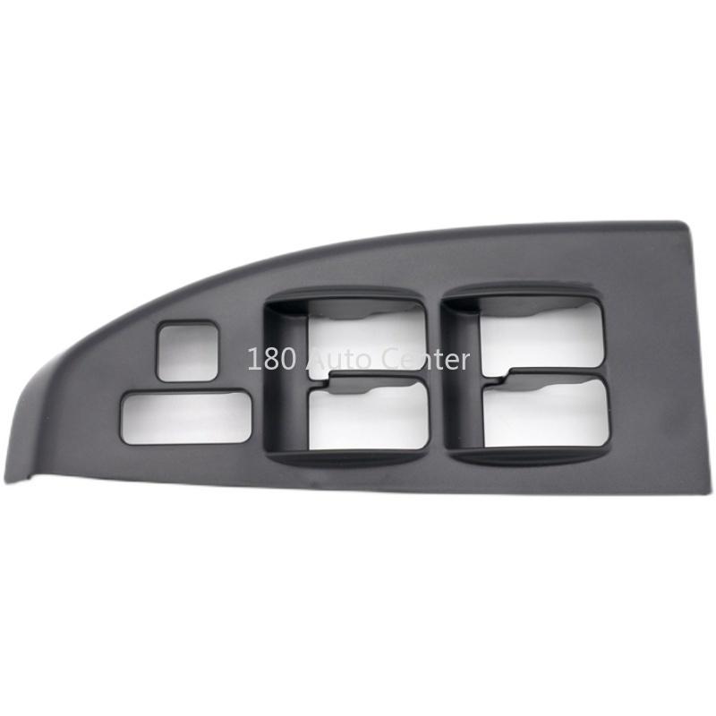 DFSK Glory 360 370 Панель управления стеклоподъемником передней двери FRONT LEFT