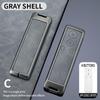 BYD Car Key Case for S6/S7/F0/F3 Tang e6/M6, G3R, L3 Models - Women's Key Shell Bag