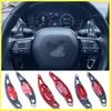FOR Honda CIVIC FE Paddle Shift CIVIC FE 2022-2024 11th CIVIC 2023 CRV Steering Wheel Paddle Shift Extension Accessories