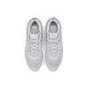 ONITSUKA TIGER Men's Cagin White Low-top Sneakers 1183B898-020