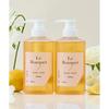 Monthndays [2set] Perfume Care Body Wash 500ml Choose 1 Of 5