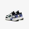 Anta Kids Star Travel Trendy Fashion Comfortable Soft Versatile Big Mesh Button Durable Breathable Non-Slip Low-Top Casual Shoes 312529921