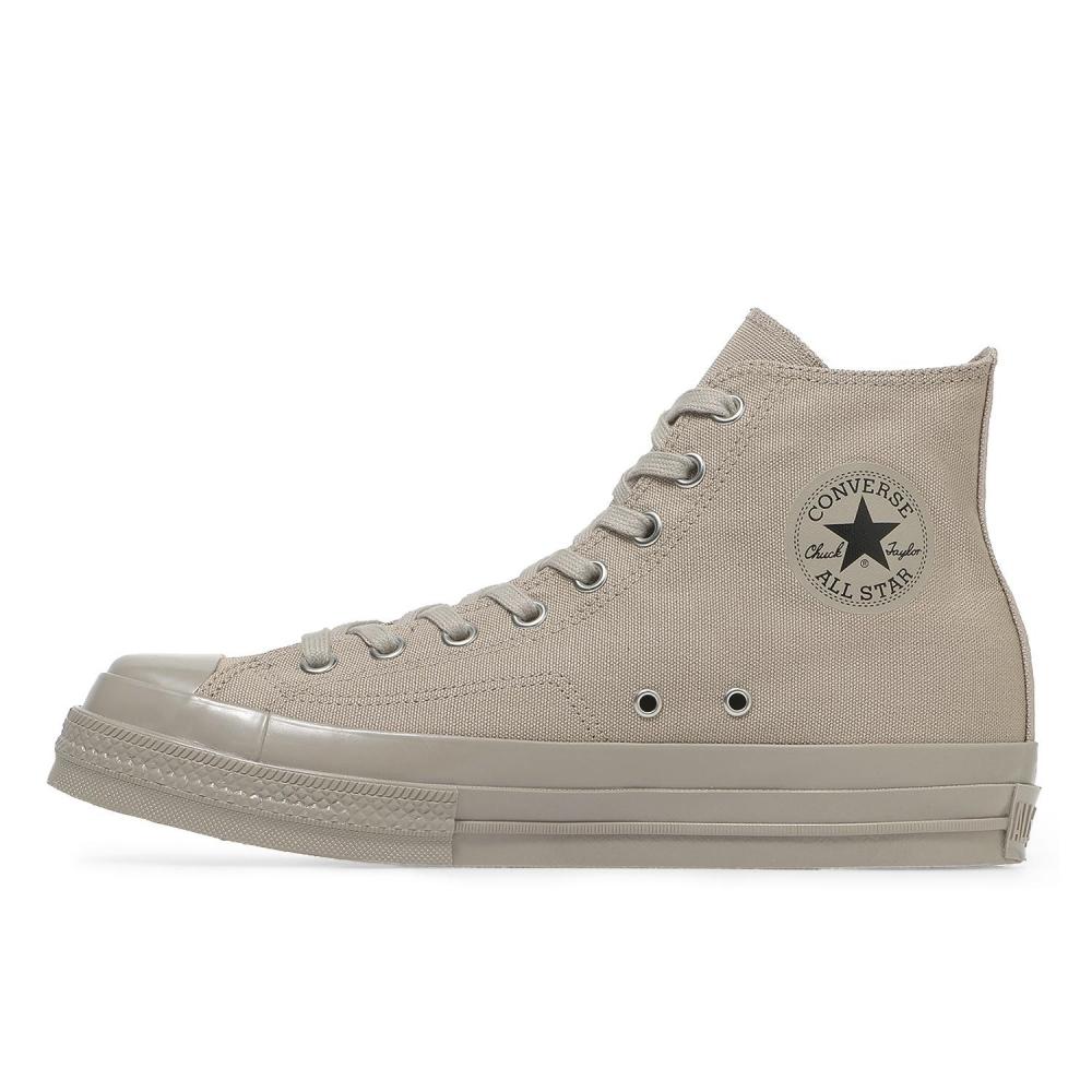 Converse As Squaretoe Hi 31316970 Stone Bg Ash Tp 300