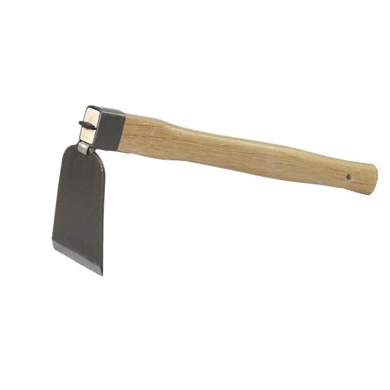 

Multifunctional Garden Hoe