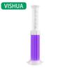 Toilet Cleaner Flower Gel Effective Scented Deodorant Disinfection Automatic Long Lasting Fragrance Bathroom Dirt Removal Cleaning Tools