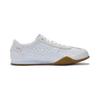 Puma Women's Fashion Casual Low-Top Sneakers