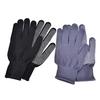 1 Pair Hair Straightener Perm Curling Hairdressing Heat Resistant Finger Glove,