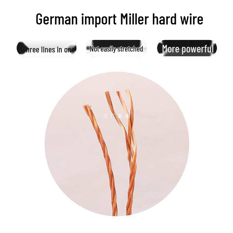 A-Type Rubber V-Belt Drive: Sizes A1340, A1346, A1350, A1372, A1380, A1397, A1400