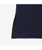 LACOSTE Women'S New Heritage Polo Shirt Pf1123-55G 166
