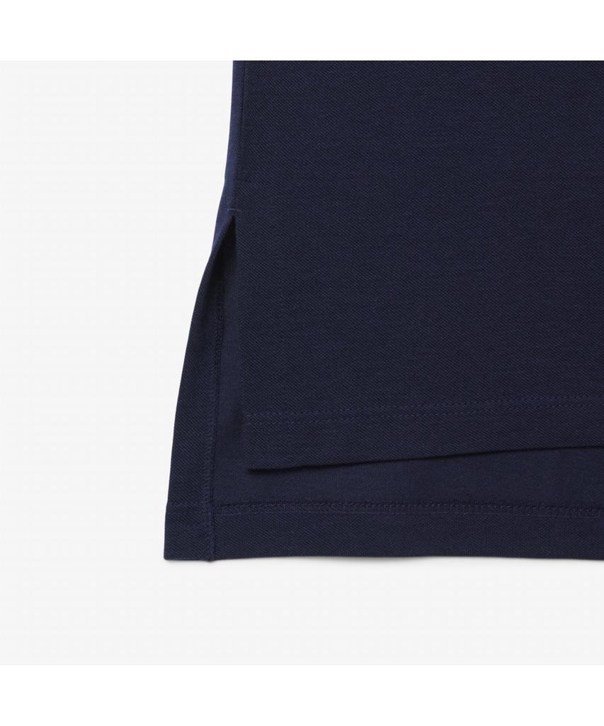 LACOSTE Women'S New Heritage Polo Shirt Pf1123-55G 166