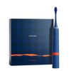 Ebonee P5 Smart Ultrasonic Electric Toothbrush
