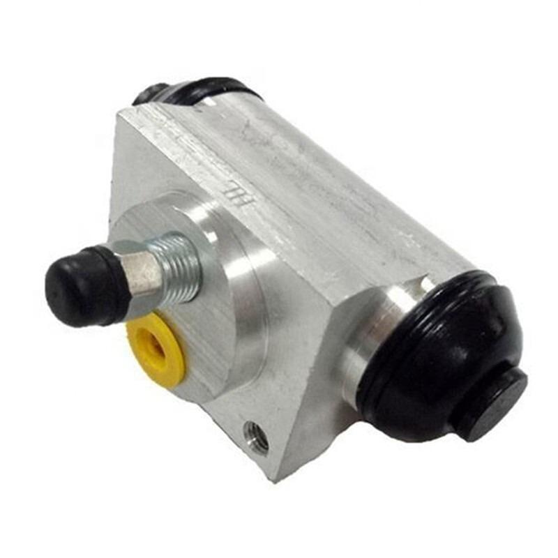 47550-09070 Wheel Brake Cylinder Rear for Toyota Hilux FORTUNER VIGO REVO 3.0L 4.0L 2005-2020 4755009070 47550-09090