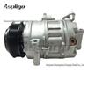 Ford Explorer 2011-2016 A/C Compressor GPD 6512991