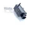 Windshield Washer Motor Pump  98510-1W000 For Hyundai Santa Fe 2007 2008 2009