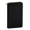 Bagbase Boutique Travel Jewellery Case