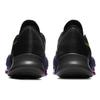 New Nike Air Zoom SuperRep 2 Black Red Plum Women's CU5925-010