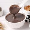 Nutritious Black Sesame & Grain Blends