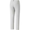 Anta Versatile Fashion Simple Solid Color Sports Long Pants Men bottoms 152620503-4