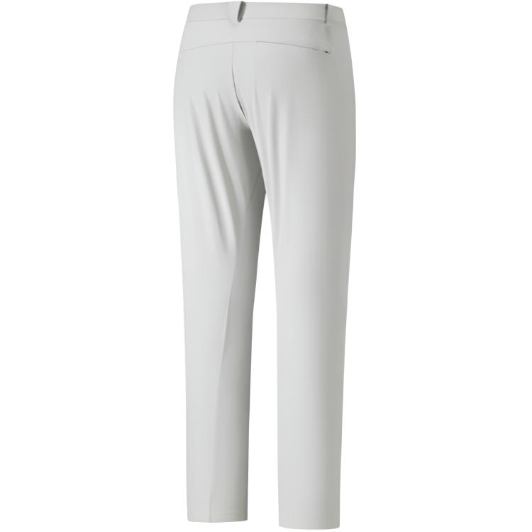 Anta Versatile Fashion Simple Solid Color Sports Long Pants Men bottoms 152620503-4