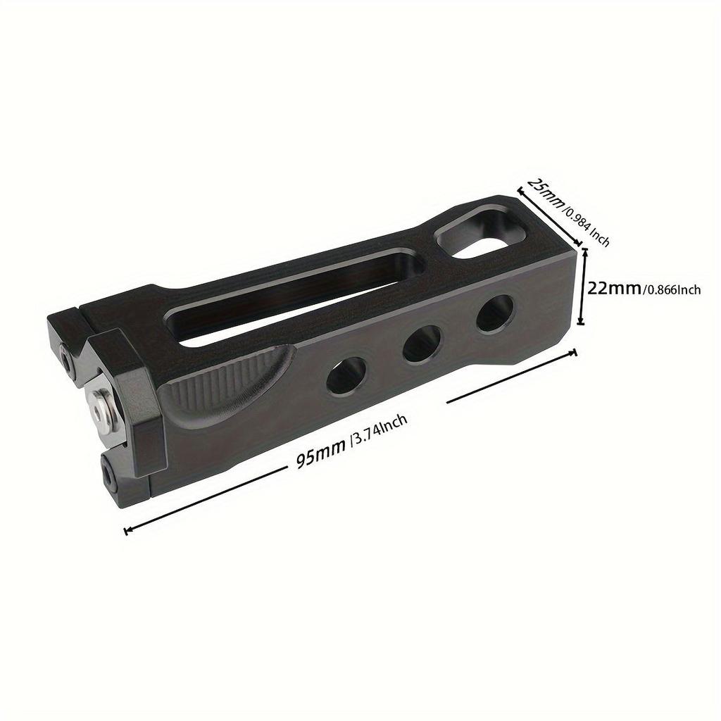 Manual Wood Edge Trimmer Round Corner Chamfer Tool Woodworking Deburring Cutter Board Edge Shaving Tool