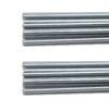 Galvanized Full Threaded Rod