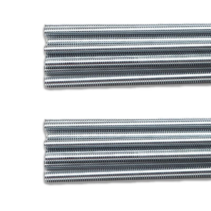 Galvanized Full Threaded Rod
