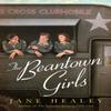 The Beantown Girls by Jane Healey Paperback Book 9781542044523