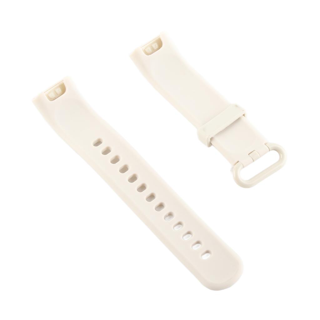 Watch Band Compatible for Xiaomi Mi Watch Lite for Redmi Watch Lite Smart Watch Replacement
