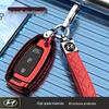Hyundai ix35 2024/2025 Luxus Schlüsselabdeckung, Unisex