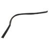 Sigiliu față ușă spate dreapta stânga pentru BMW pentru X5 2014-2018 Sigilii de cauciuc 51767318510 51767318509 accesorii auto