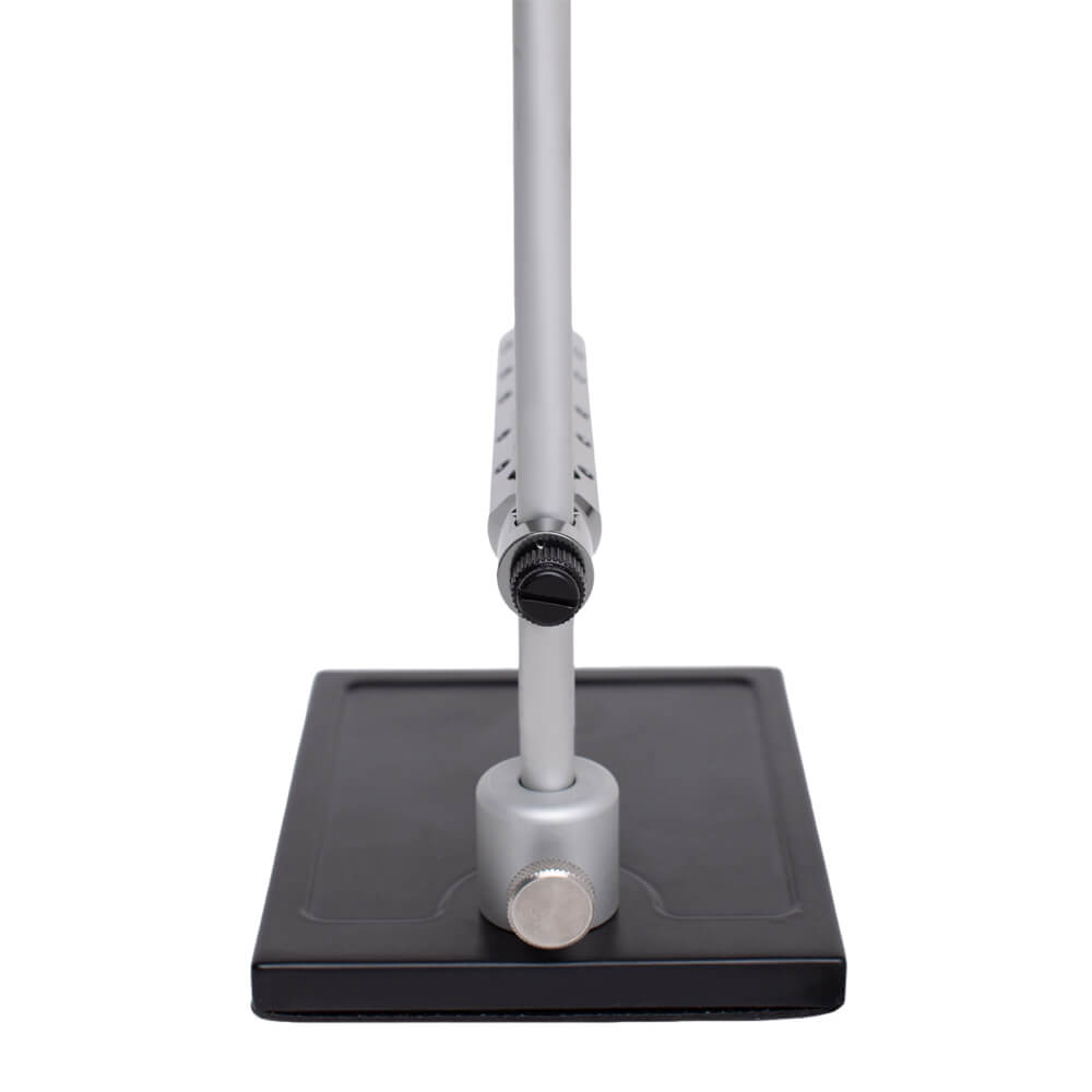 Raprance Fly Tying Vise Tool Bar