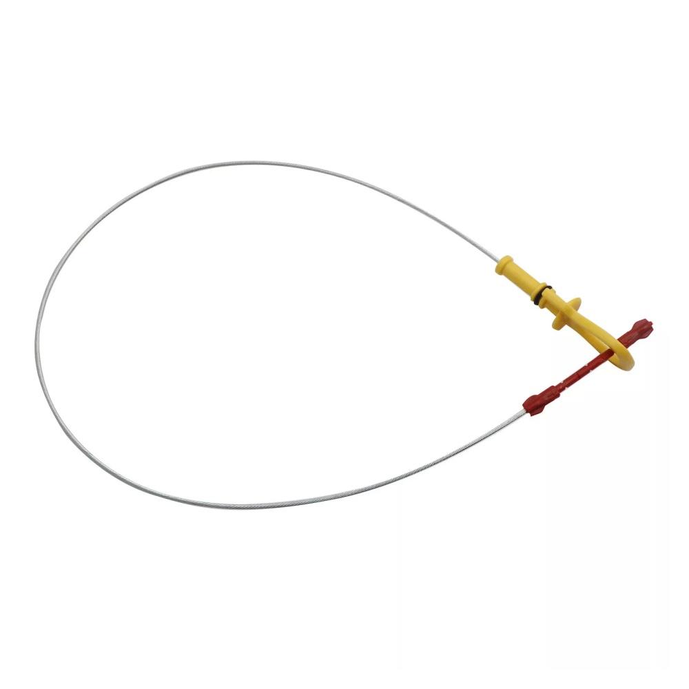 Car Engine Oil Dipstick 2740107106 A2740107106 For Mercedes-Benz C218 C205 W205