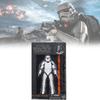 Star Wars Darth Vader Pvc Action Figure With Inertia Control For Collectors And Kid