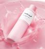 Medicube PDRN Pink Niacinamide Milky Toner 150ml