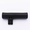 For Nissan Murano Hose Connector Car Parts 1pc Black Electric Components For Nissan Quest Replacement Heat Sink