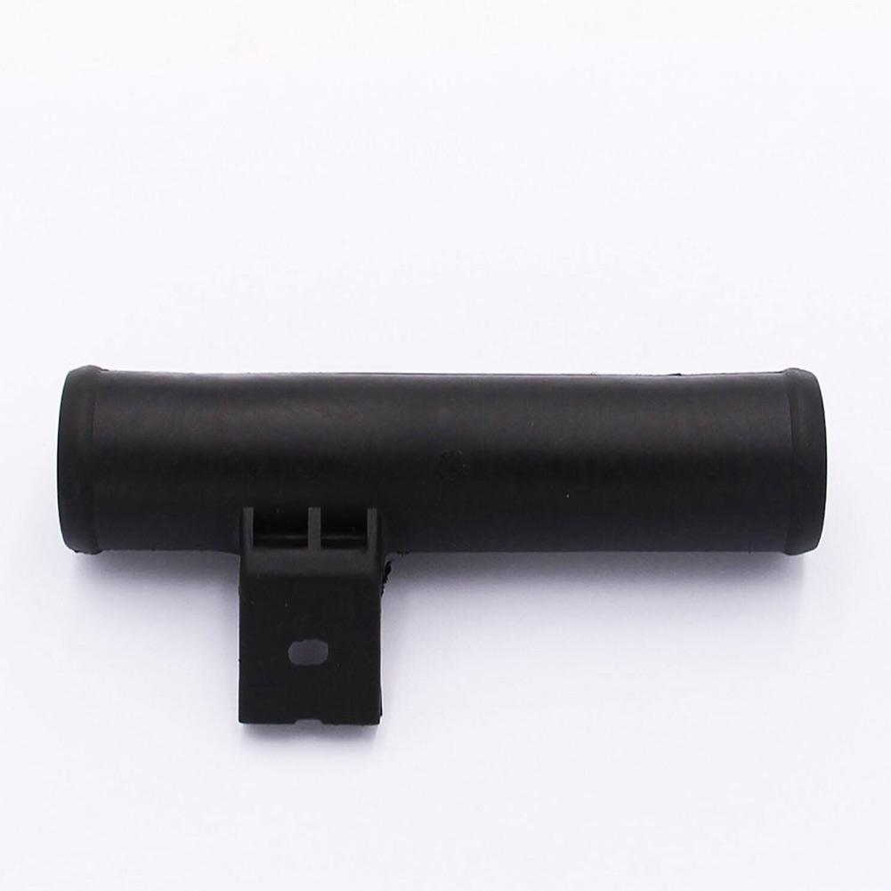 For Nissan Murano Hose Connector Car Parts 1pc Black Electric Components For Nissan Quest Replacement Heat Sink