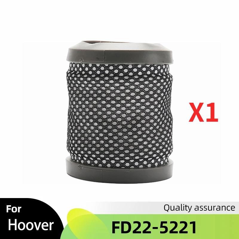 

HEPA Filter Replacement Parts Accessories For Hoover FD22 Series Hoover Ultra Light 5221 Vacuum Cleaner