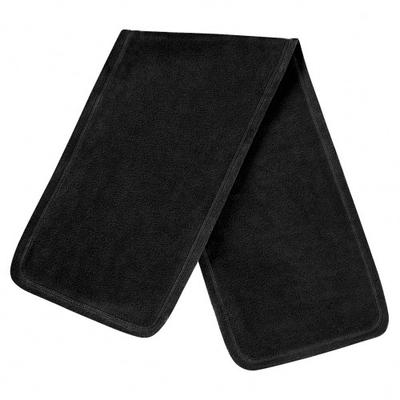Ladies/Womens Anti-Pilling Suprafleece Geneva Winter Scarf